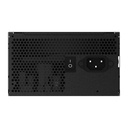 CP-GIGABYTE-GP-P650G-US-010565