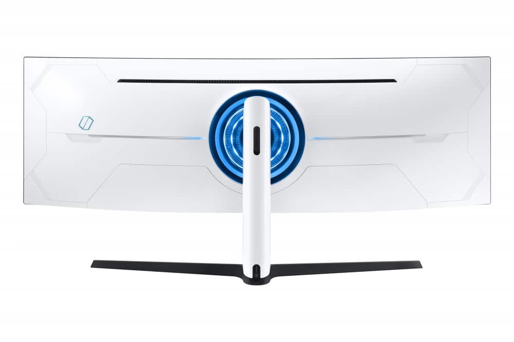 CP-SAMSUNG-LC49G95TSSLXZX-3