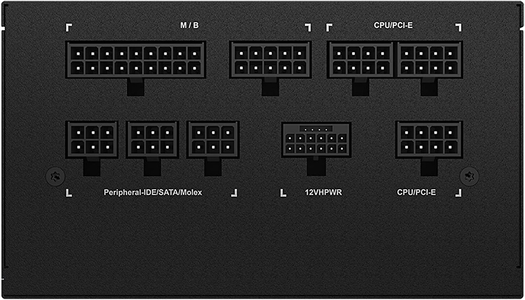 71R7CLbqFxL._AC_SL1500_