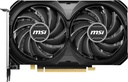CP-MSI-GEFORCERTX4060TIVENTUS2XBLACK8GOC-a7de25