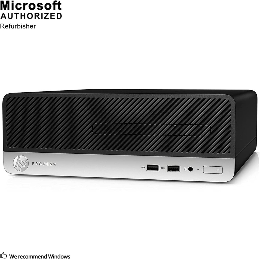 71lL7f05CRL._AC_SL1500_