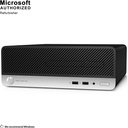 71lL7f05CRL._AC_SL1500_