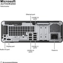 71MZxRwNvrL._AC_SL1500_