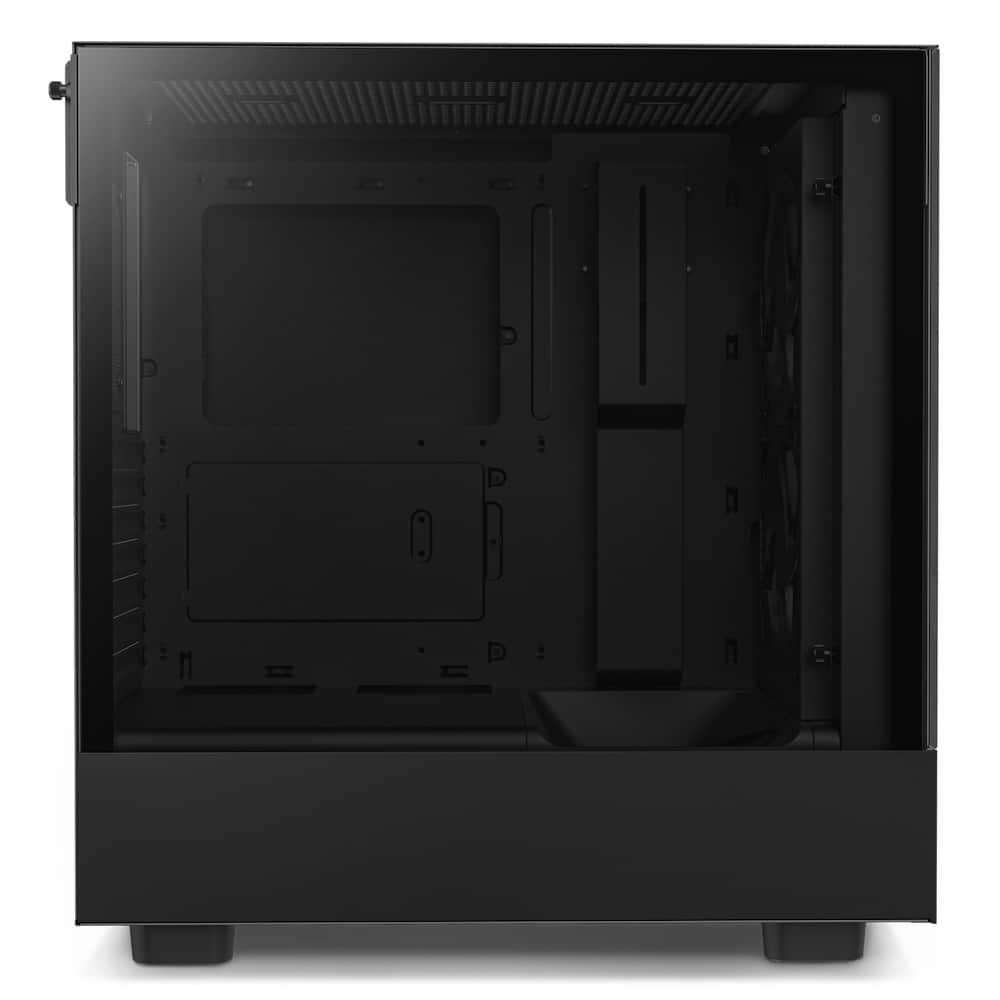 CP-NZXT-CC-H51EB-01-2929e5