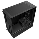 CP-NZXT-CC-H51EB-01-653842