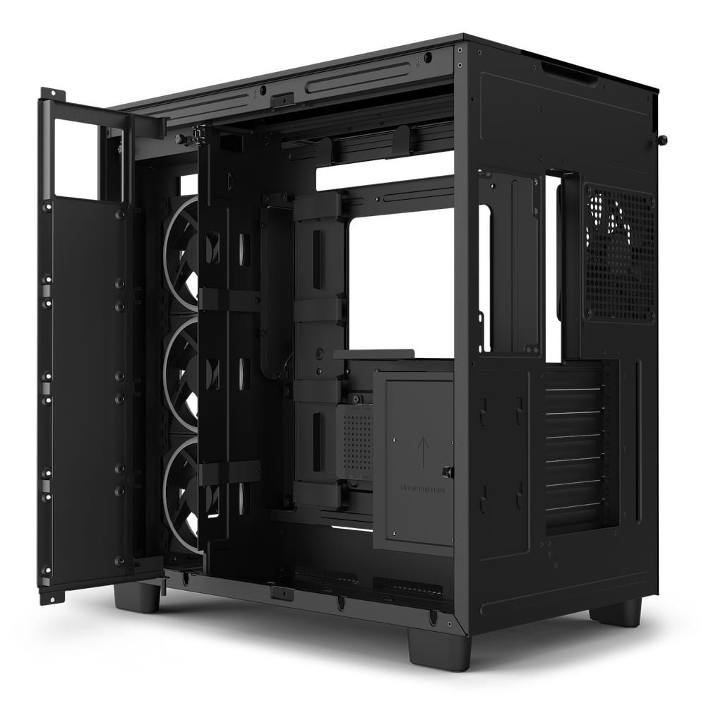 CP-NZXT-CM-H91EB-01-4b5bc4