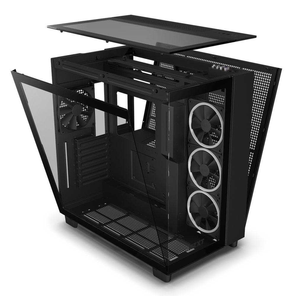 CP-NZXT-CM-H91EB-01-e2e211