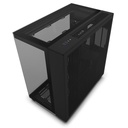 CP-NZXT-CM-H91EB-01-95e365