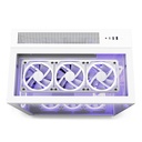 CP-NZXT-CM-H91EW-01-a5e04b