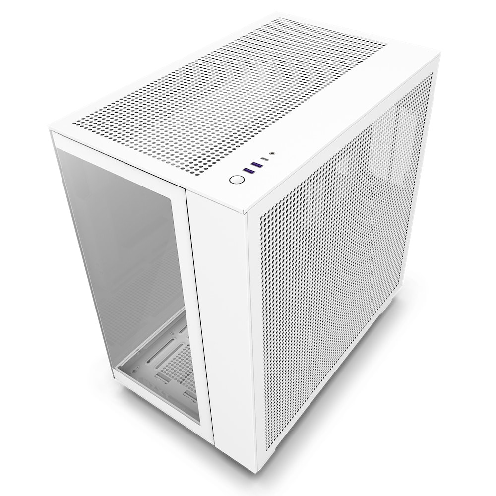 CP-NZXT-CM-H91FW-01-94b03b