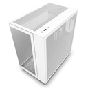 CP-NZXT-CM-H91FW-01-94b03b