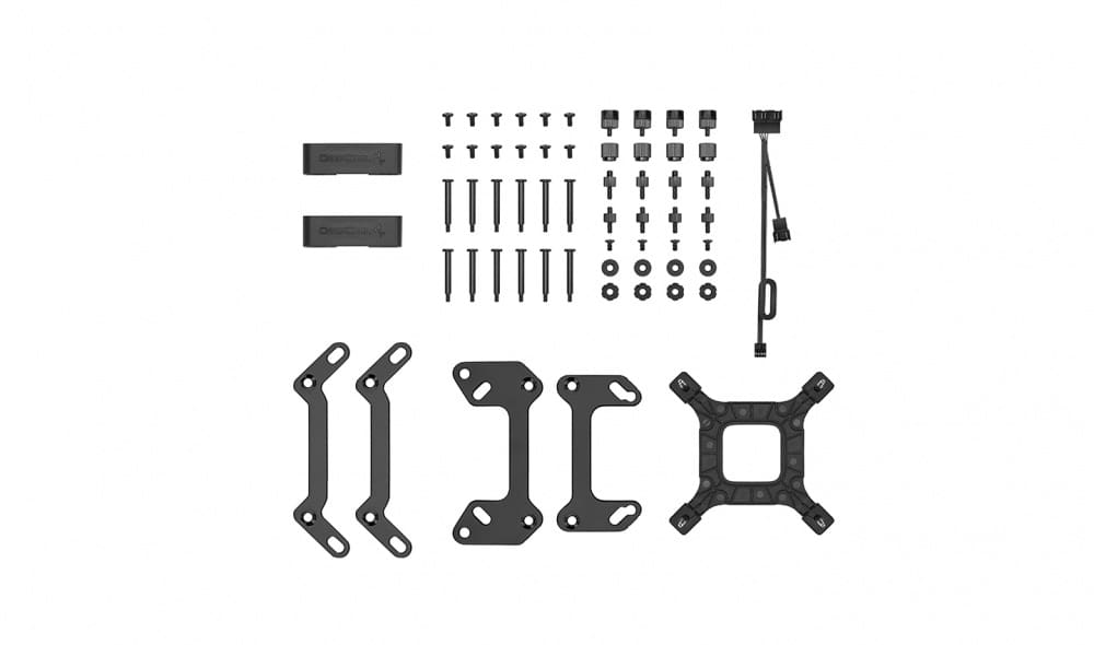 CP-DEEPCOOL-R-LT720-BKAMNF-G-1-1d8a06