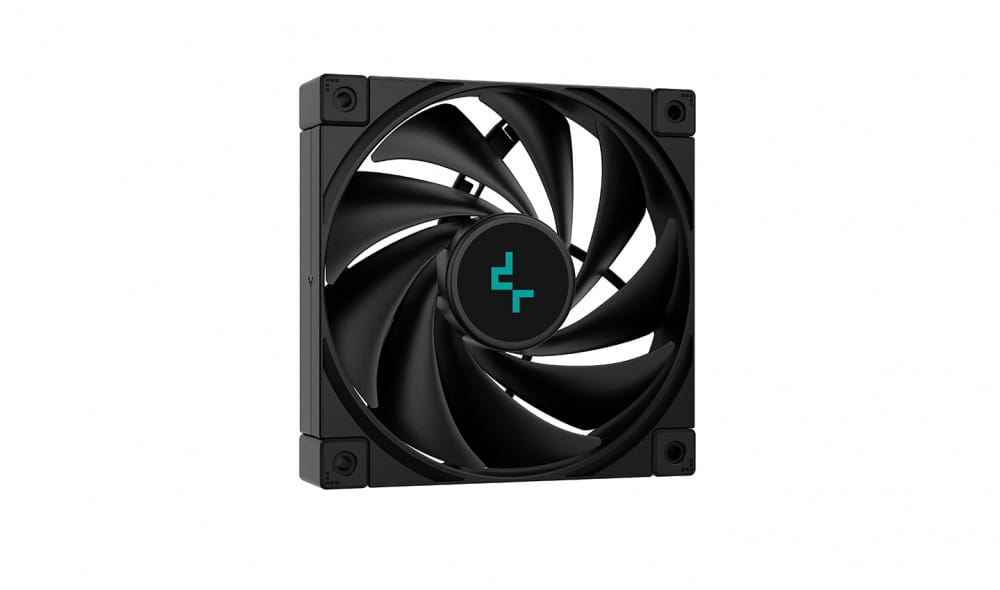 CP-DEEPCOOL-R-LT720-BKAMNF-G-1-e31ea4