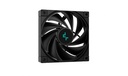 CP-DEEPCOOL-R-LT720-BKAMNF-G-1-e31ea4