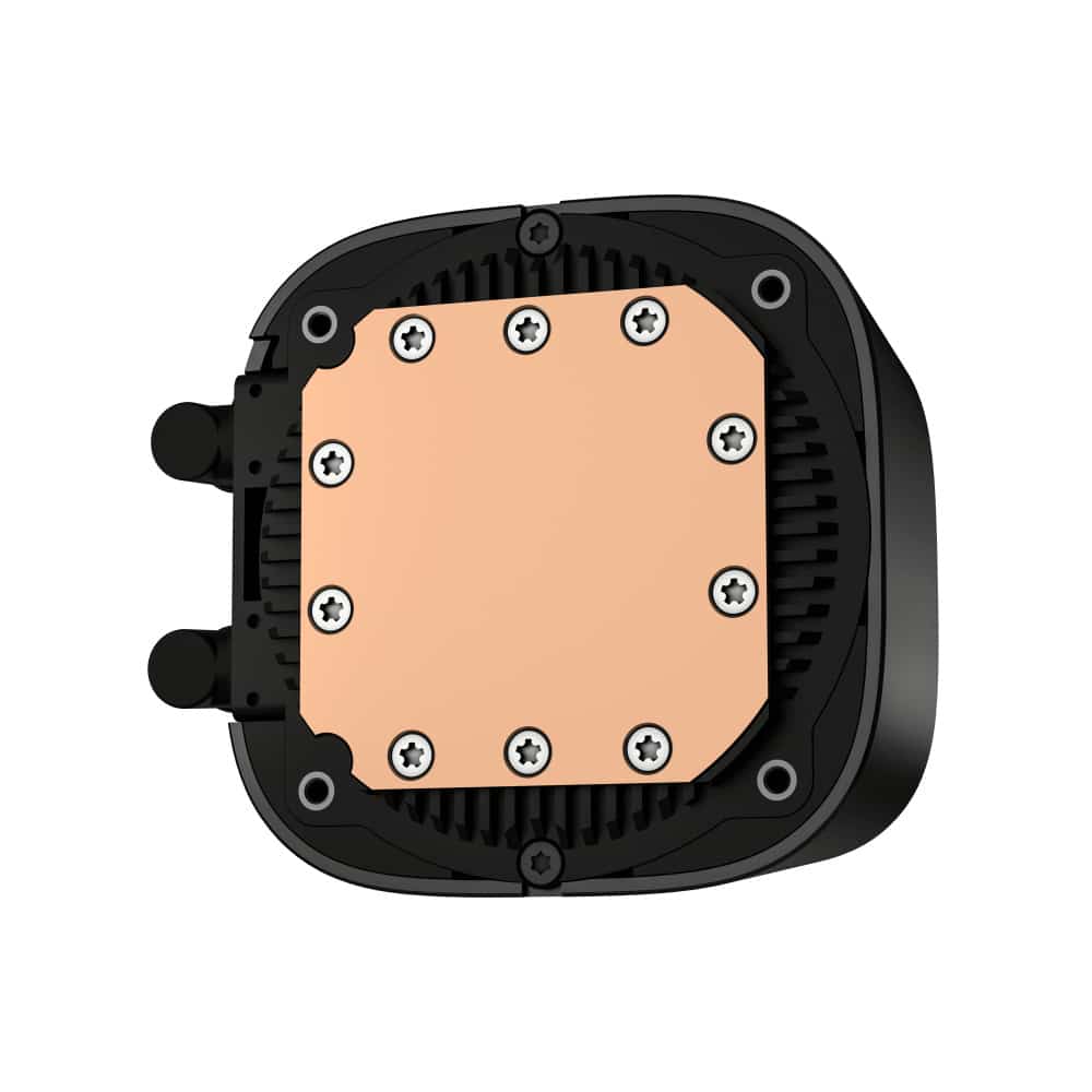 CP-DEEPCOOL-R-LE520-BKAMMN-G-1-a2111d