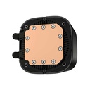 CP-DEEPCOOL-R-LE520-BKAMMN-G-1-a2111d