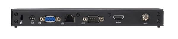 ASUS_E410-B0275_ICECAT_16829633