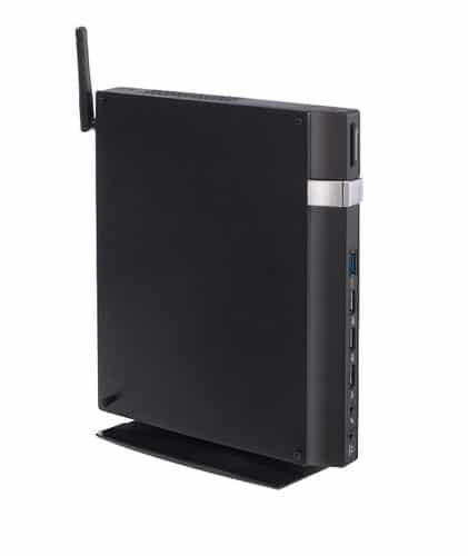 ASUS_E410-B0275_ICECAT_16829631