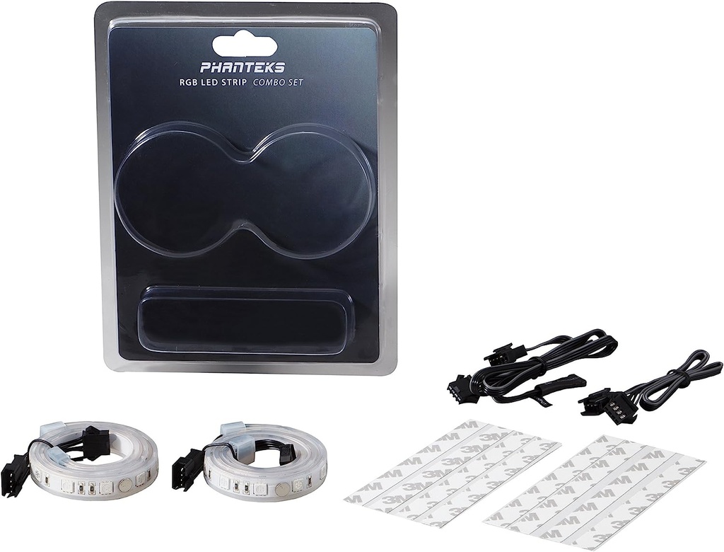 71FptqAODkL._AC_SL1500_