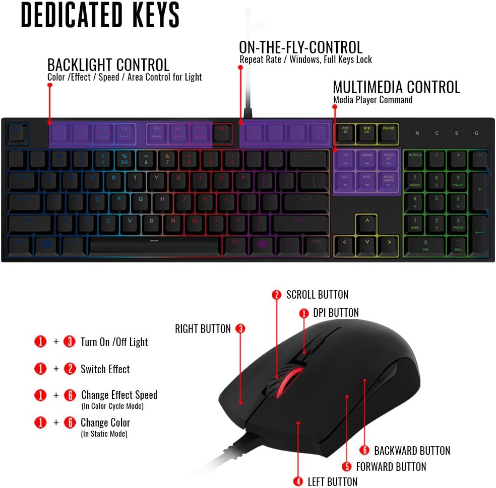 612U13+lWbL._AC_SL1000_