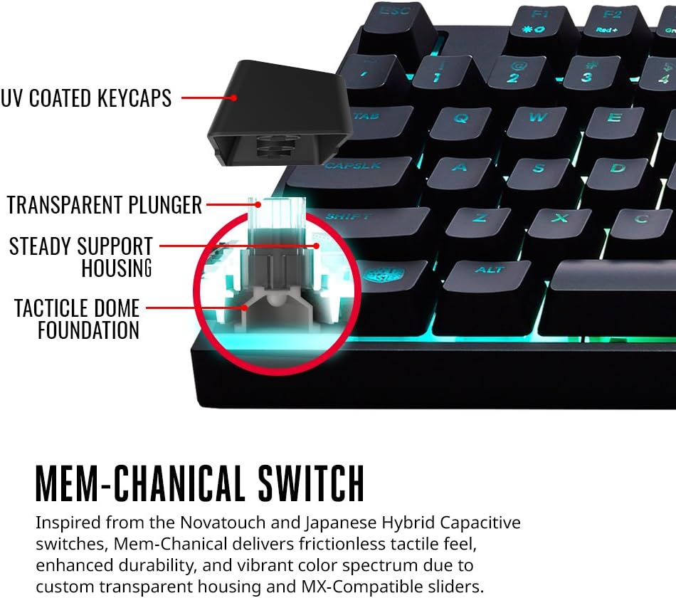 711SH6aeRBL._AC_SL1000_