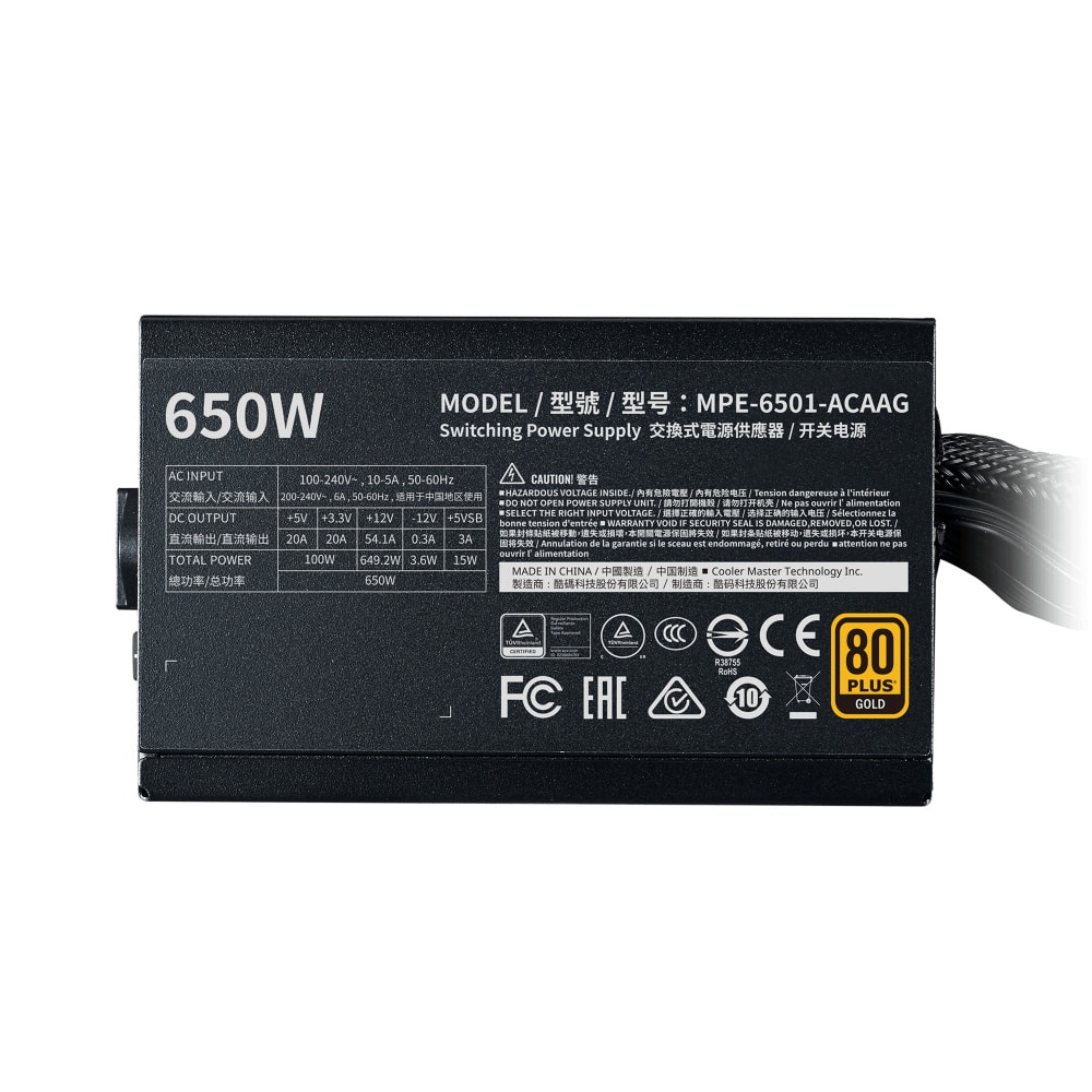 CP-COOLERMASTER-MPE-6501-ACAAG-U2-0228ec