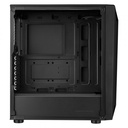 CP-COOLERMASTER-CP510-KGNN-S00-475683