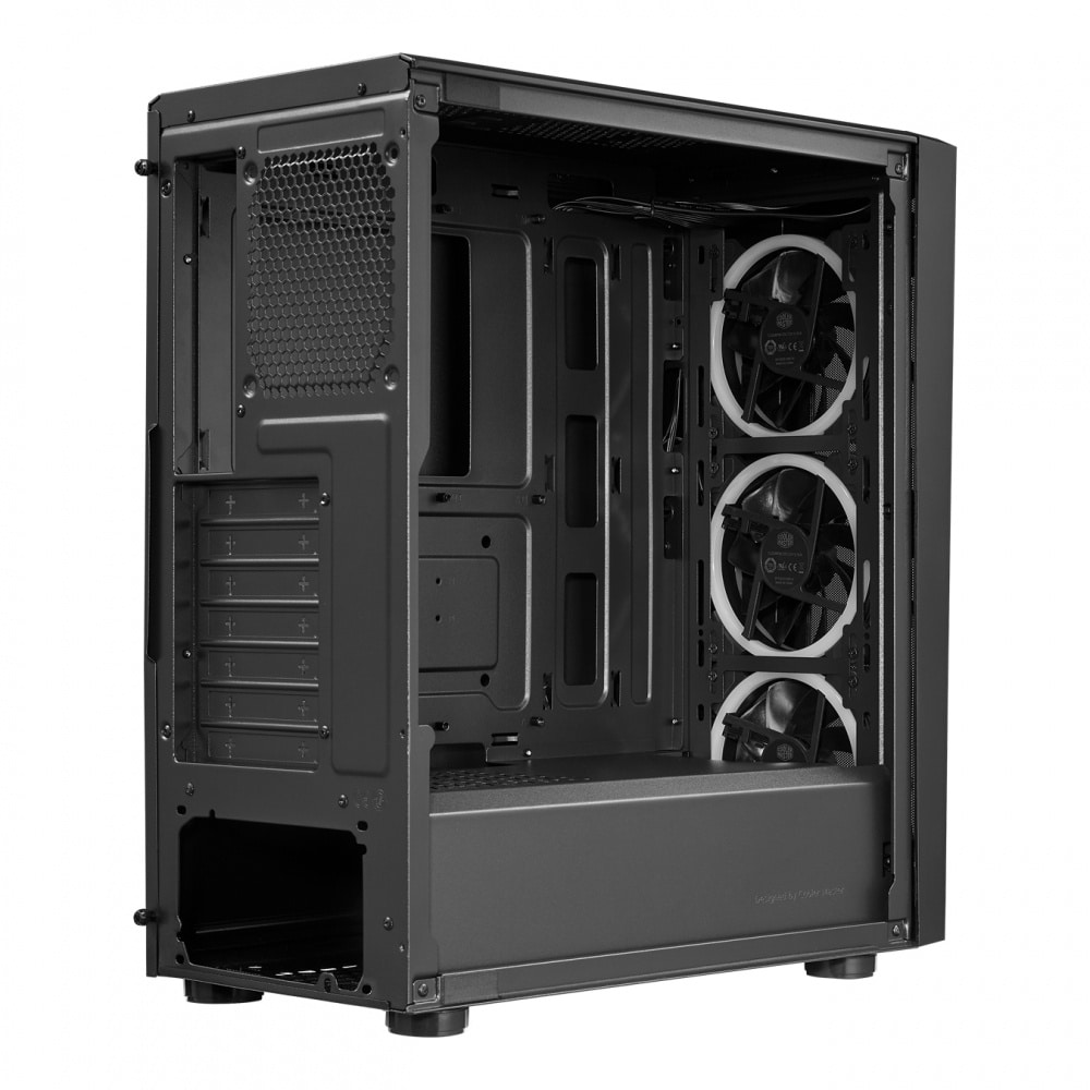 CP-COOLERMASTER-CP510-KGNN-S00-a61950