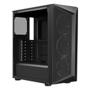 CP-COOLERMASTER-CP510-KGNN-S00-1b6d19