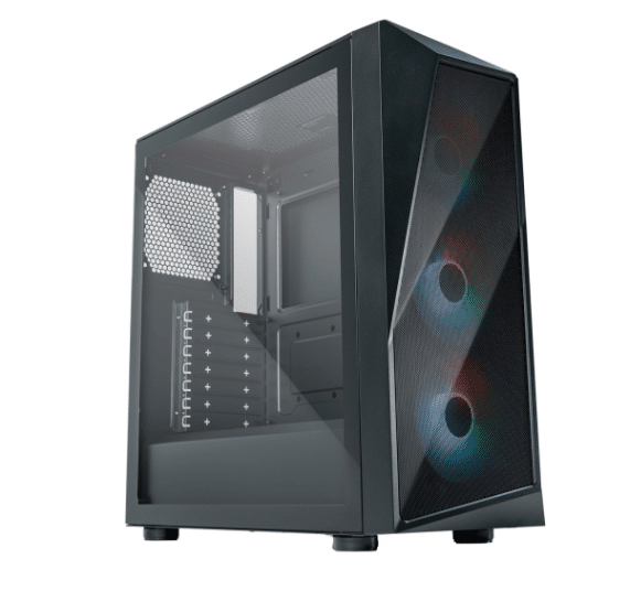 Captura de pantalla 2023-07-21 a la(s) 1.13.47 p.m.