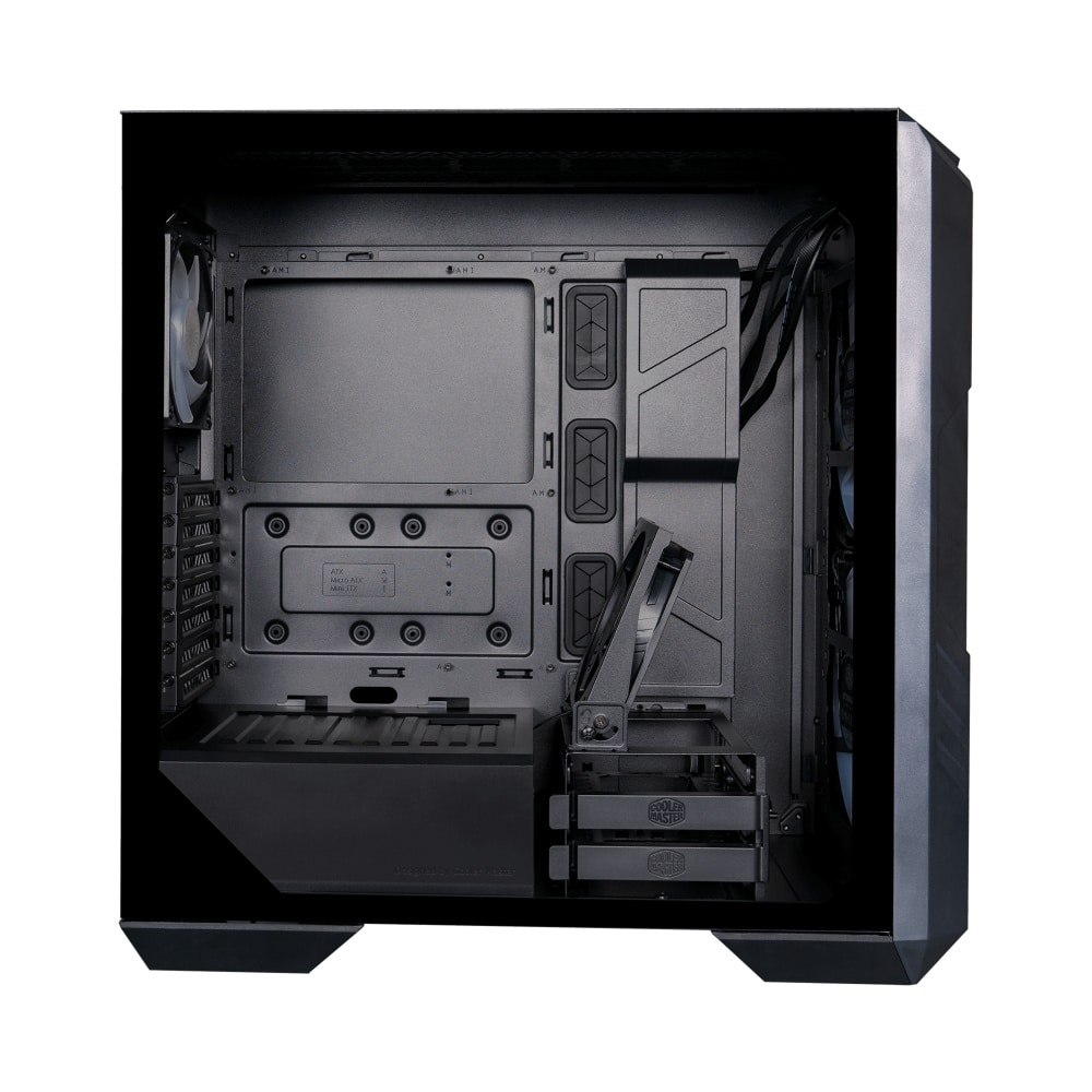 CP-COOLERMASTER-H500-KGNN-S00-6e0050