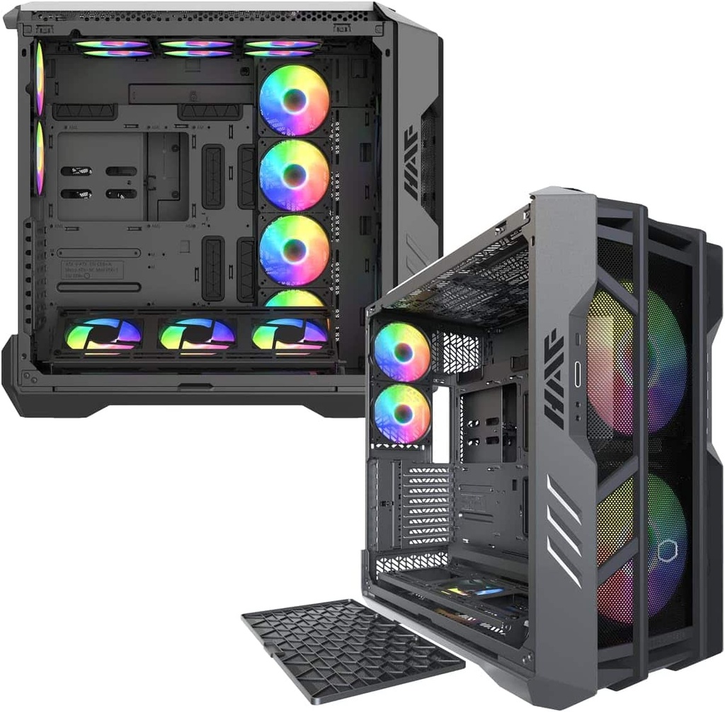 71KKQQf7arL._AC_SL1200_