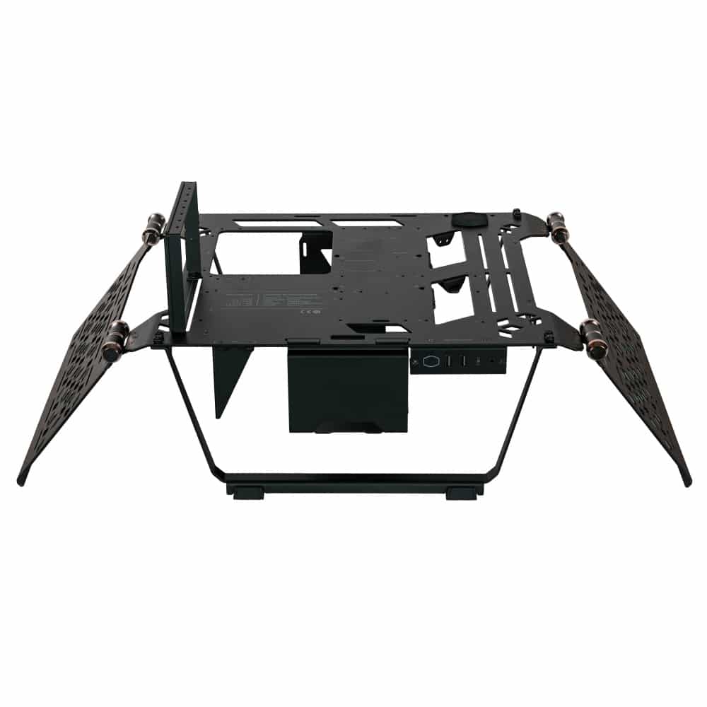 CP-COOLERMASTER-MCF-MF700-KGNN-S00-4f0065