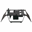 CP-COOLERMASTER-MCF-MF700-KGNN-S00-4f0065