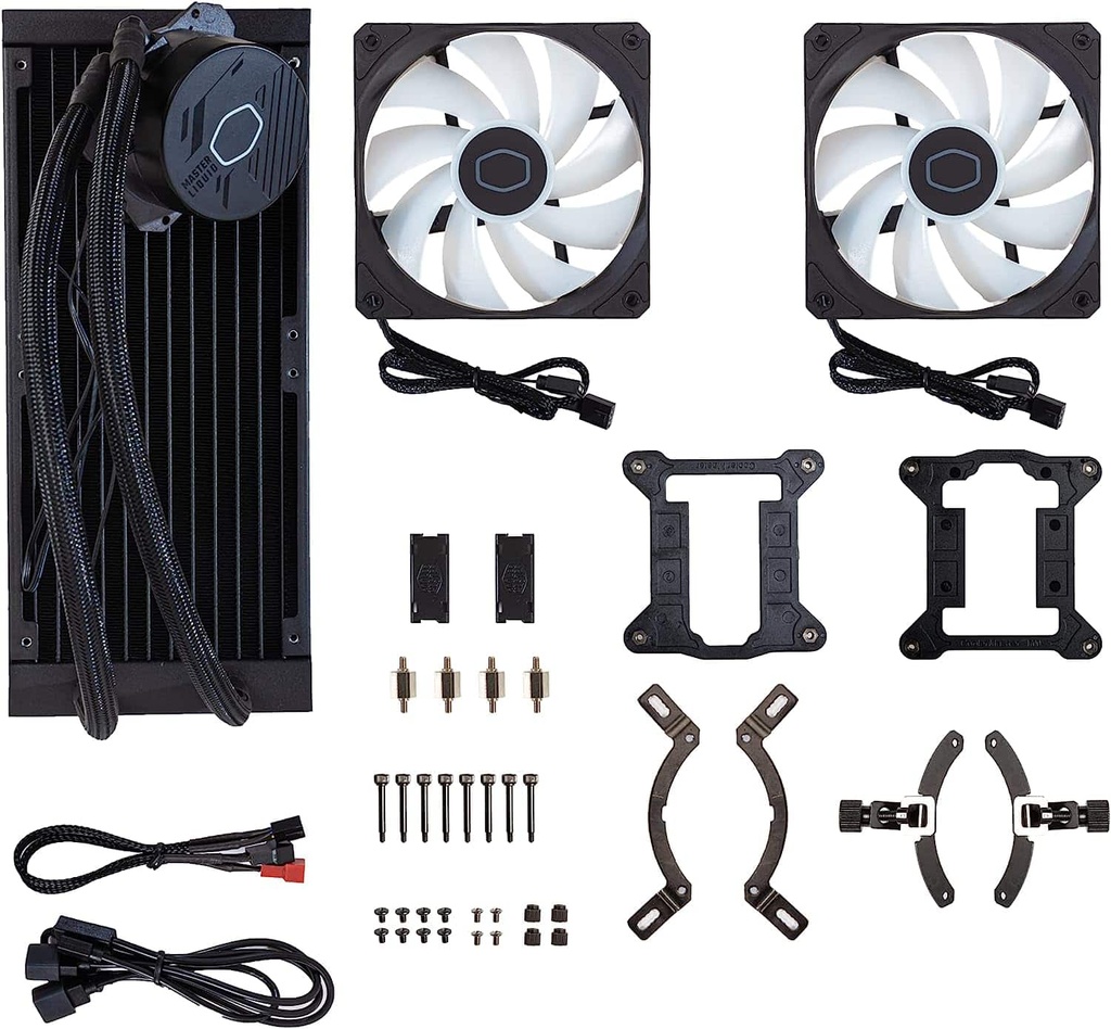 71+d5DiRxfL._AC_SL1500_