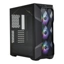 CP-COOLERMASTER-TD500V2-KGNN-S00-6422c2