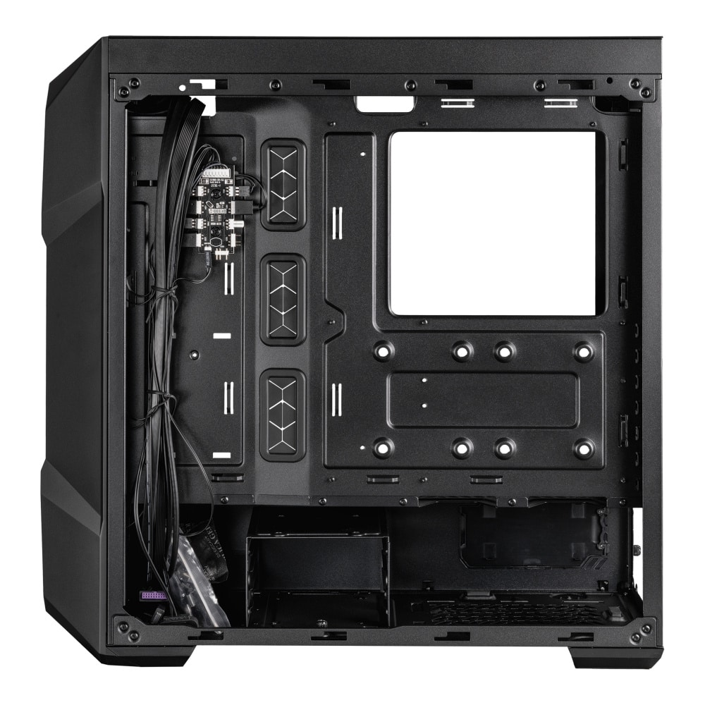 CP-COOLERMASTER-TD500V2-KGNN-S00-bb7bb6
