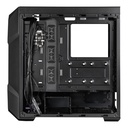 CP-COOLERMASTER-TD500V2-KGNN-S00-bb7bb6