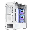 CP-COOLERMASTER-TD500V2-WGNN-S00-77d4c6