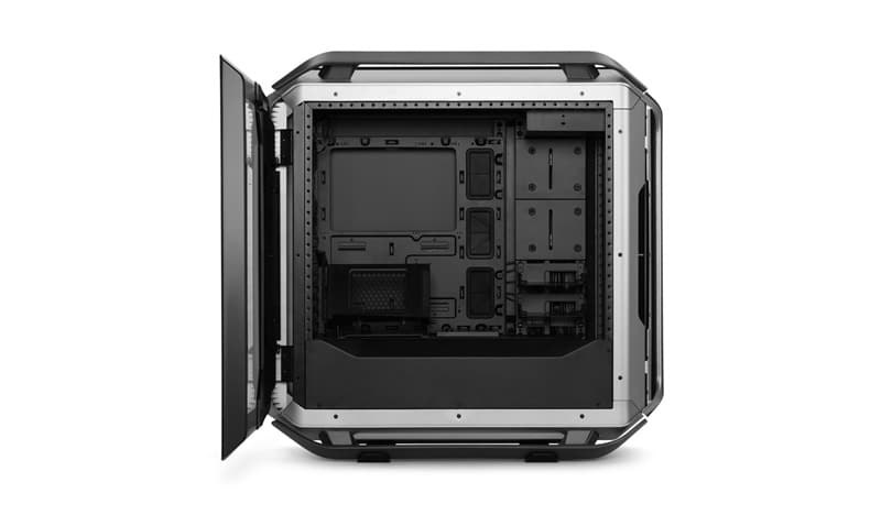 CP-COOLERMASTER-MCC-C700M-MG5N-S00-6