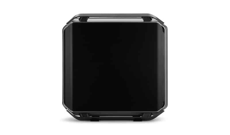 CP-COOLERMASTER-MCC-C700M-MG5N-S00-11