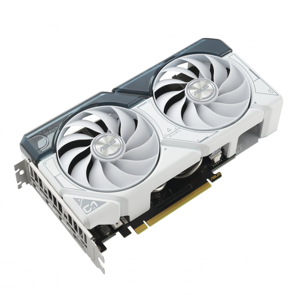 CP-ASUS-DUAL-RTX4060TI-O8G-WHITE-59429d