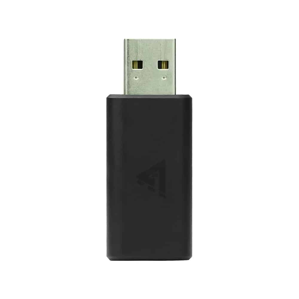 CP-VORAGO-HSB600-BK-8b2a74