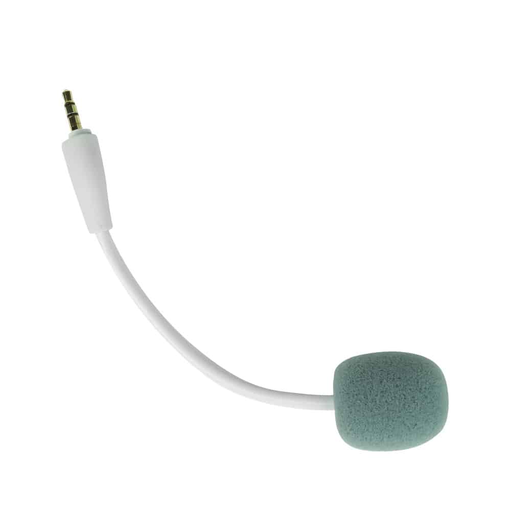 CP-GAMEFACTOR-HSB600-WH-a158cc