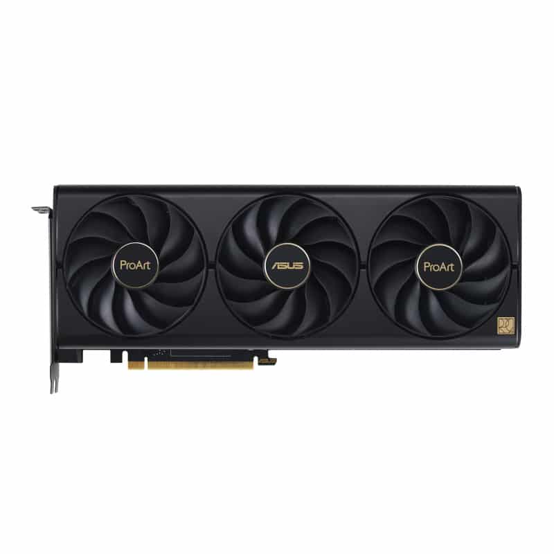 CP-ASUS-PROART-RTX4070TI-O12G-5d587e