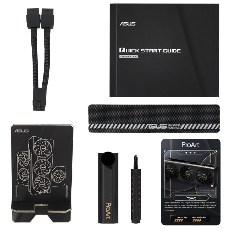 CP-ASUS-PROART-RTX4070TI-O12G-9a98f4