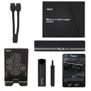 CP-ASUS-PROART-RTX4070TI-O12G-9a98f4