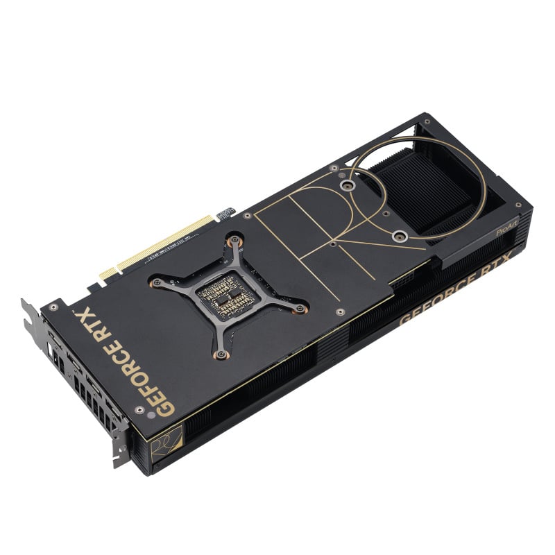 CP-ASUS-PROART-RTX4070TI-O12G-3d5126