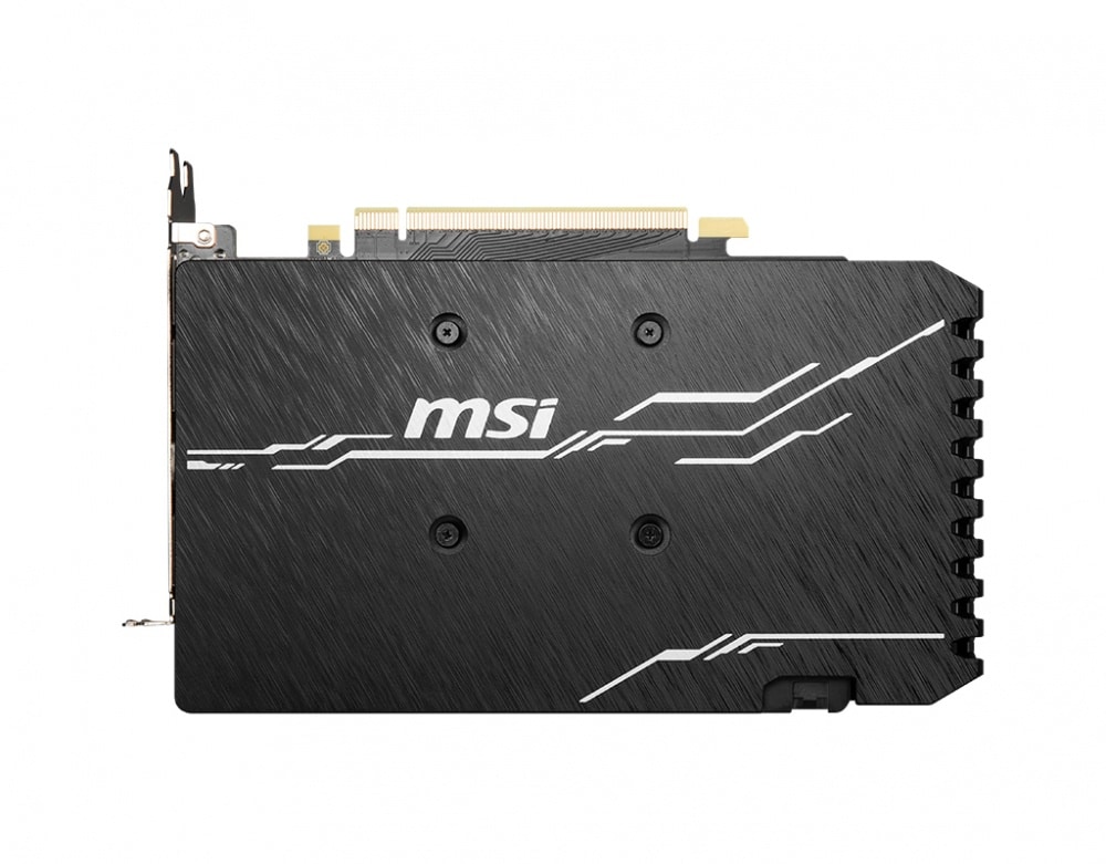 Cp-msi-v375-279r-4