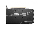 Cp-msi-v375-279r-4